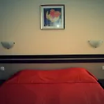 Dalia Хотел