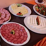 Dalia Несебър